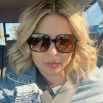 Nancy Celis - @celis_nancy - Instagram
