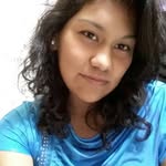 Nancy Celis - @yessenia_celis - Instagram