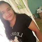 Nancy Celis - Facebook
