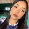 Nancy Celis - @nancycelisg - TikTok