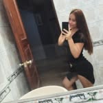 Nancy Celis  - @nancy.sossac - Instagram