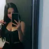 Nancy Celis - @nancy.celis39 - TikTok