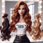Nancy Celis - @nancy_celis_2103 - Instagram