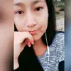Nancy Celis - @nancichujutalli - TikTok