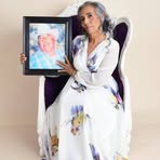 Nancy Celis - Facebook
