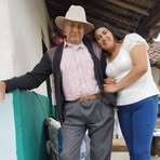 Nancy Celis - Facebook
