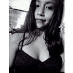 Nancy Celis - @nancycelis12 - Instagram