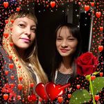 Nancy Celis - @celis.nancy - Instagram