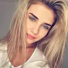 Nancy Celis - @nancy.celis3 - TikTok