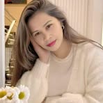 Nancy Celis - Facebook