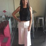 Nancy Celis - @nancycelism - Instagram