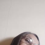 Nancy Celis - Facebook
