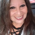 Nancy Celis - @celis903 - Instagram