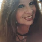 Nancy Celis - Facebook