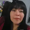 Nancy Celis - @nancycelis89 - TikTok