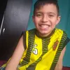 Nancy Celis - @nancycelis02 - TikTok