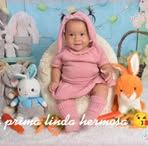 Nancy Celis - Facebook