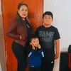 Nancy celis - @nancycelis06 - TikTok
