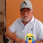 Nancy Celis - @nancy.celis.1800 - Instagram