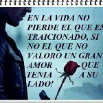 nancy celis - @nancy_celis - Instagram