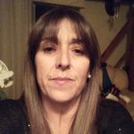 Nancy Celis - @nancycelis.73 - Instagram