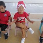 Nancy Celis - @nancy.celis.5095 - Instagram