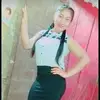 Nancy celis 🇵🇪🇵🇪🇵🇪🇵? - @nancychcelis - TikTok