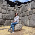 nancy celis bustamante - @nancycelisbustaman - Instagram