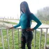 Nancy Celis Villamiz - @nancycelisvillamizar0 - TikTok