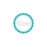 Nancy Martinez Celis - @sg_charms_ - Instagram