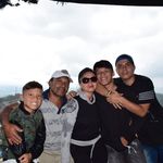 Nancy Yanneth Celis Patiño - @nancy_celis_p - Instagram