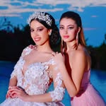 مركز نانسي للتجميل - @nancy_beauty__center - Instagram