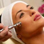 Beauty center Nancy - @beautycenternancy - Instagram