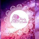 Beauty Center Nancy Huerta - @beautycenternancyhuerta - Instagram