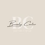 BEAUTYCENTER NANCY HYDRAGLOW MICRONEEDLING ONGLES LASER - @beautycenter.nancy - Instagram