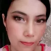 Kaharati Center Nancy - @kaharaticenternancy - TikTok