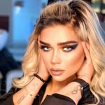 Nancy Abo Elezz Beauty center - @nancy_aboelezz_beauty_center - Instagram