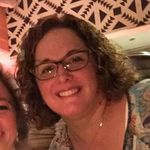 Nancy Axelrod Center - @ncenter01 - Instagram
