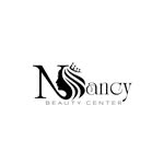 Nancy Beauty Center - @nancybeauty_center - Instagram