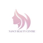 Nancy Beauty Center - @nancy.beautycenter - Instagram
