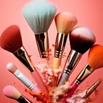 NANCY BEAUTY CENTER - @centernancybeauty - Instagram