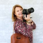 Nancy Center - @nancycenter - Instagram