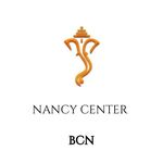 Nancy Center Bcn - Spa Tailandés - @nancycenterbcn - Instagram