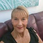 Nancy Center-Hunter - @mama_h58 - Instagram
