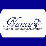 Nancy Hair & Beauty Center - @nancyhairbeautycenter - Instagram