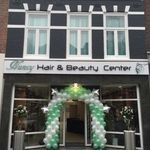 Nancy Hair & Beauty Center - @nancy_hair_beauty_center - Instagram