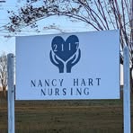 Nancy Hart Nursing Center  - Facebook