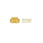 Nancy Home Massage and Body Spa Center - @nancyhomemassageandbodyspa - Instagram