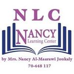 Nancy Learning Center - @nancylearningcenter - Instagram