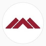 Nancy Medical Center - @operationnancy - Instagram